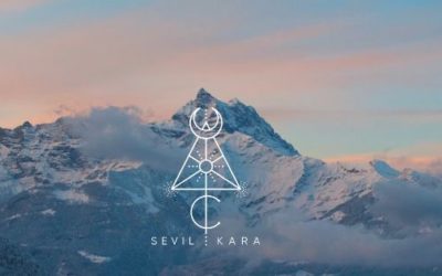 Un séjour dans la Spirale Sacrée & Yoga